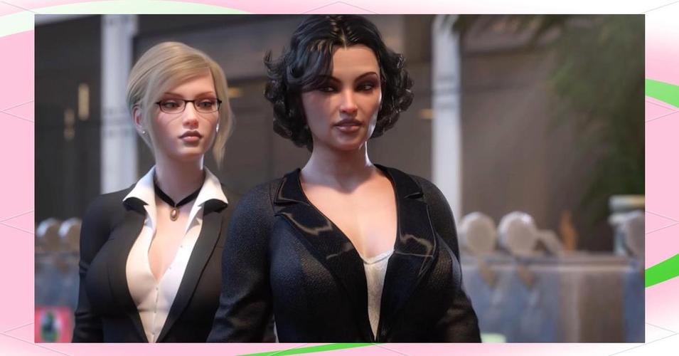 全新冒险与魅力:诱惑城堡更新日志深度解析