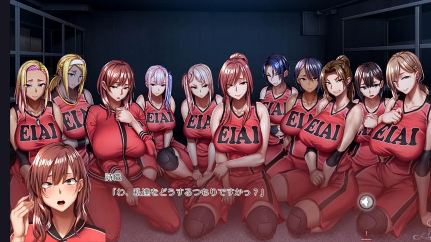 探索淫欲地牢的最新更新地址:让冒险更加刺激!