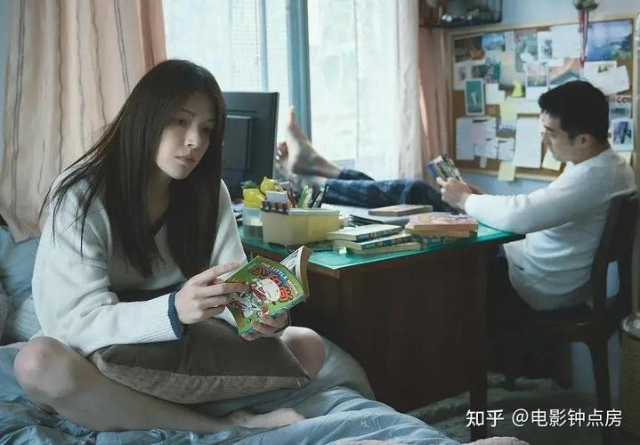 探索“人妻夺取”:你在哪里能下载这个引人入胜的游戏?