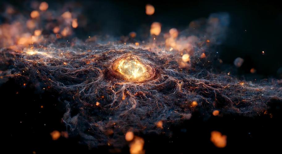 探索全新世界：爆炸天国更新地址的魅力与探索