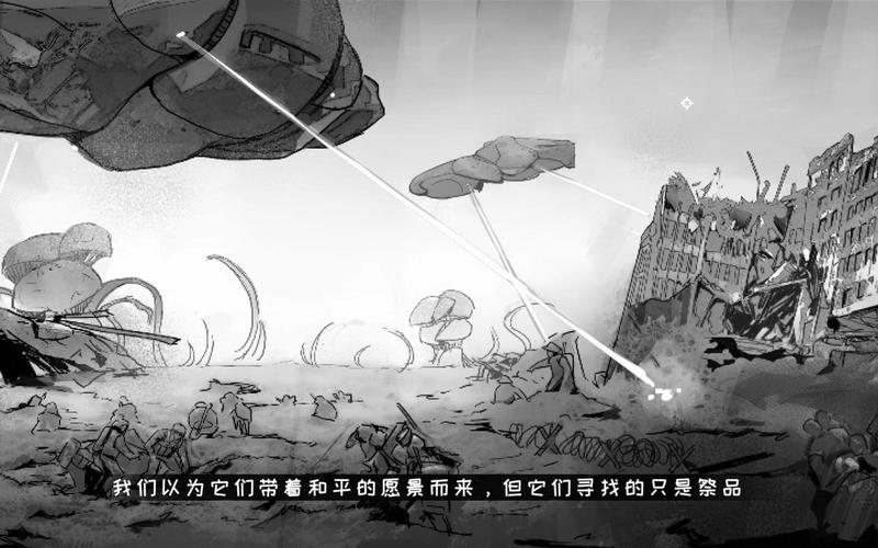 森海幻梦最新版本揭秘：沉浸在虚拟世界的奇妙旅程