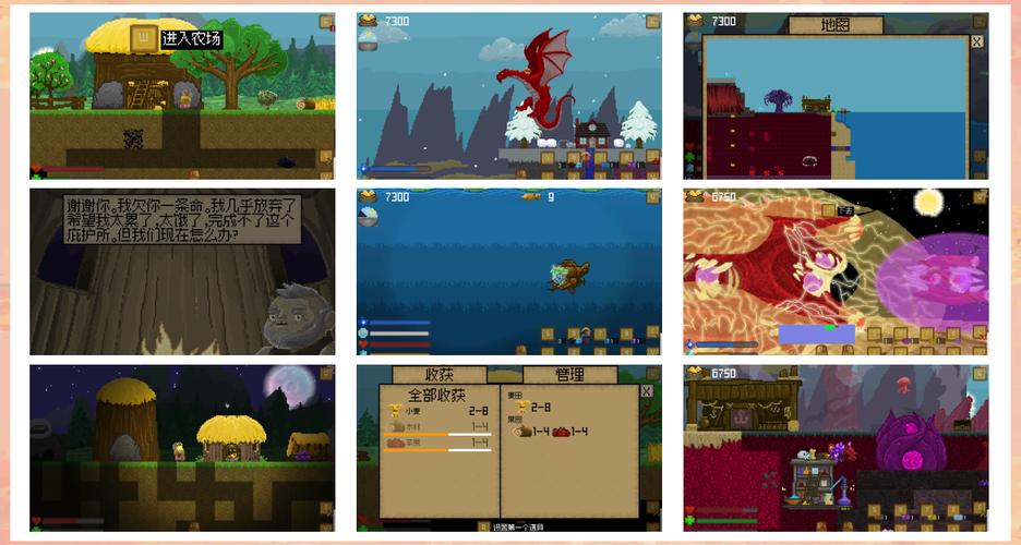 在虚拟孤岛上求生:如何下载与畅玩这款引人入胜的游戏