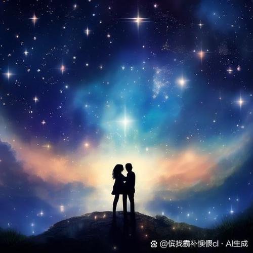 探寻“纯洁的爱”之美:在安卓上下载与享受的魅力