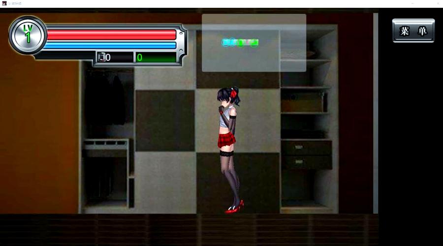 探索黑丝小说游戏下载的魅力与奥秘