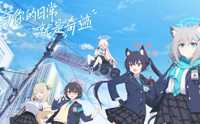 探索年度最佳最新版本:为何这些游戏令玩家心醉神迷