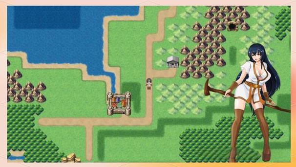 探索诅咒铠甲的世界:下载指南与游戏魅力