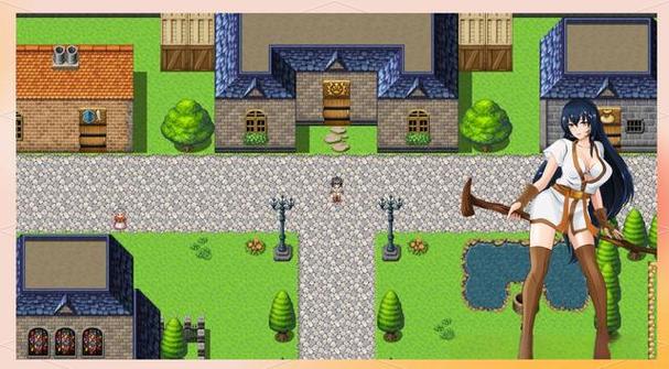 探索诅咒铠甲的世界：下载指南与游戏魅力