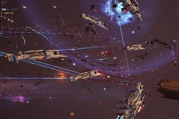 家园3最新版本详细操作教程：新手必备指南