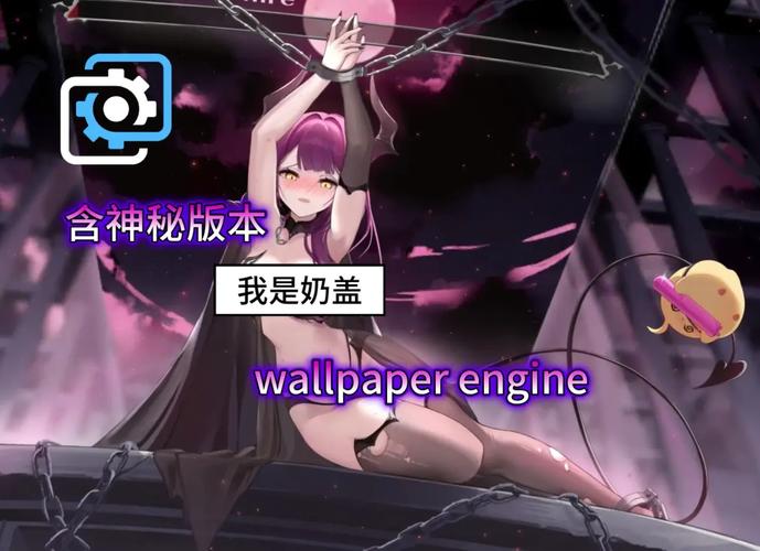 魅魔新官网使用教程:新手必看实用指南