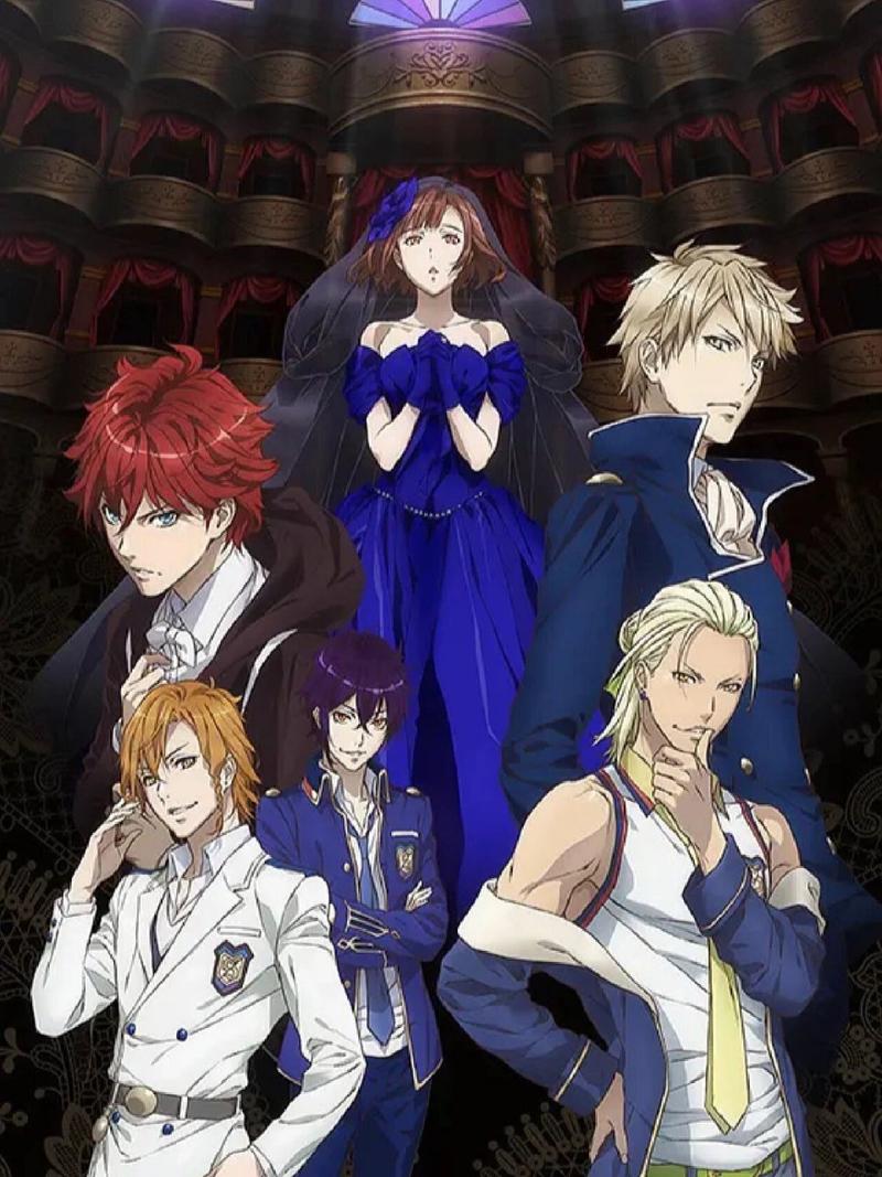 魔法与魅力共舞：深入探索变身魔女的游戏攻略