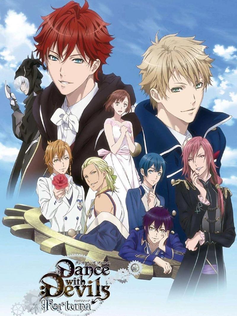 魔法与魅力共舞:深入探索变身魔女的游戏攻略