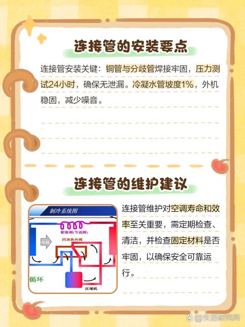 接管版本大全:详细教程与实用技巧