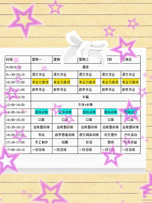 暑期课程下载地址：开启你绝佳的学习之旅
