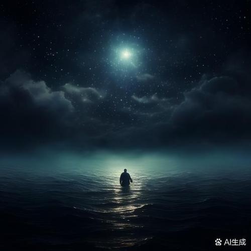 在梦的深处徘徊——探索《欲望之梦》下载地址的奇妙旅程