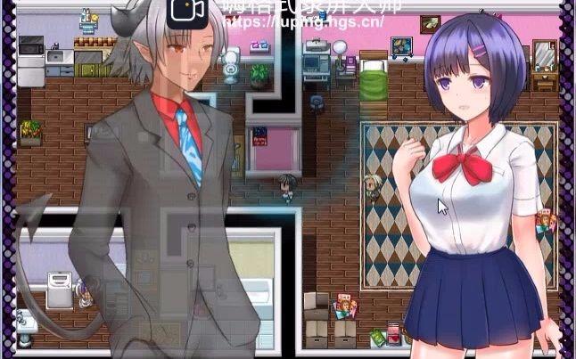 恶魔之咒最新版本：探秘魅惑与挑战的全新冒险