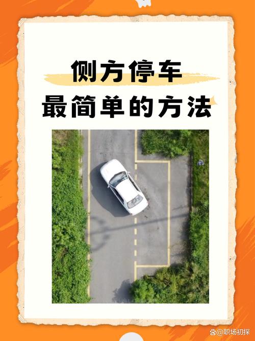 如何安全快速地下载乔甜：实用教程与技巧