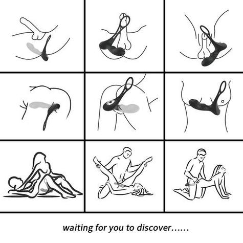 张津俞绅士游戏入门教程：轻松上手的实用指南