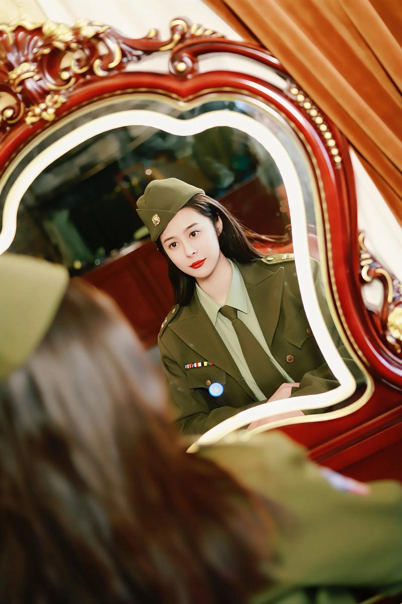 深入探秘：特务少女的下载地址与游戏魅力