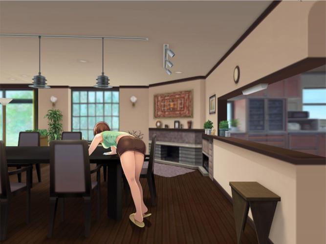 探寻媚肉之香最新版本的奇妙世界