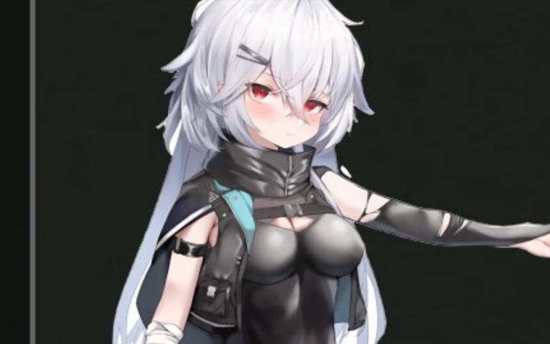 在森海幻梦的世界中,与杨过共同探索奇幻冒险