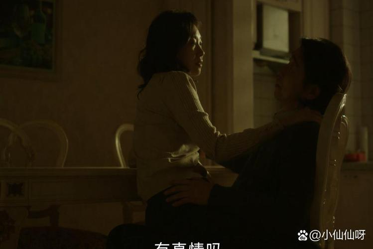 深入解析《艳妻沉沦汉化版》的最新更新内容与玩家体验