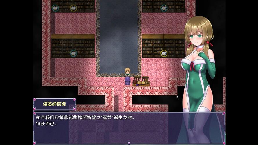 探秘“仙肴圣餐”:理想的下载途径与玩法体验