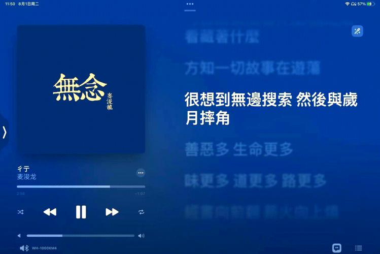 探索灵魂深处的共鸣：《灵魂伴侣》游戏攻略