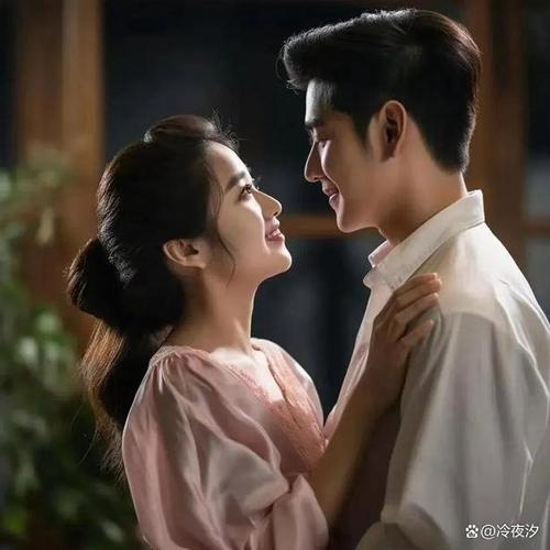 探索灵魂深处的共鸣：《灵魂伴侣》游戏攻略