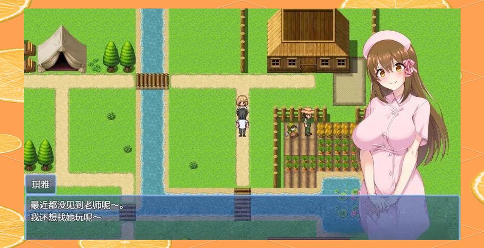 探索炼金幻想：安卓用户的奇幻之旅