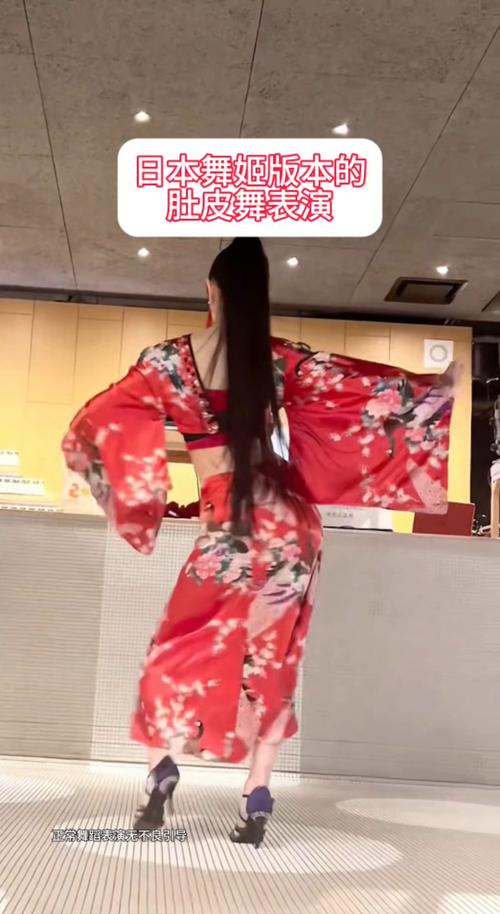 舞姬版本大全:综合实用教程,助你轻松上手