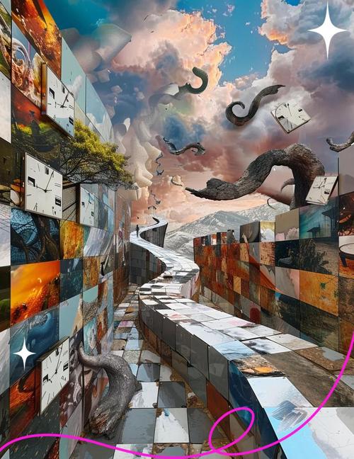 在梦幻与现实之间探寻：人间残渣杨过游戏的奇妙旅程