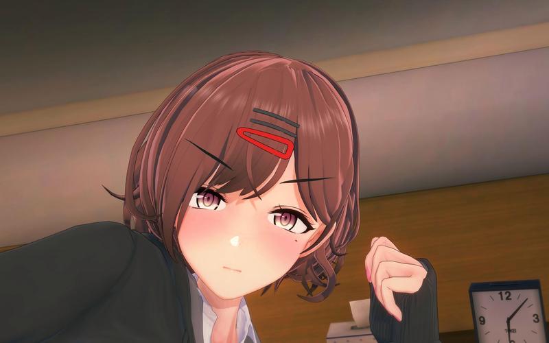 如何通过恋活官方网站畅玩恋活：详细教程与实用技巧