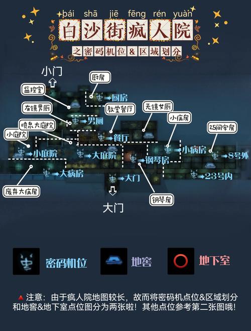 探秘遗留之魂更新地址：最新版本内容与特色解析