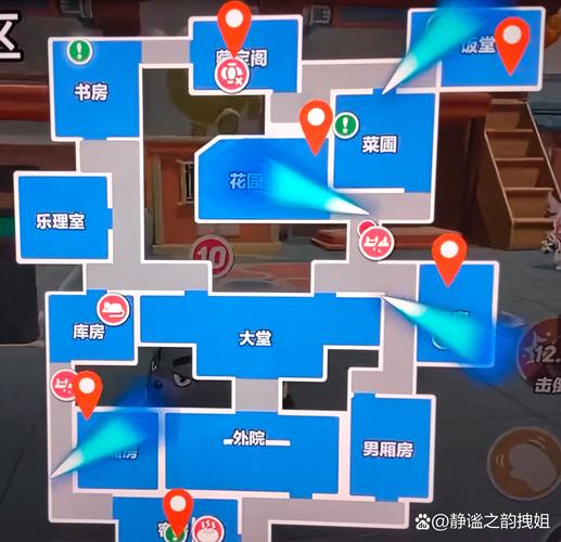 探秘遗留之魂更新地址:最新版本内容与特色解析