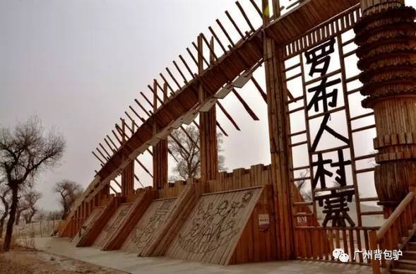 探秘遗留之魂更新地址:最新版本内容与特色解析