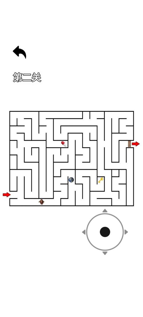 无尽迷宫下载地址获取与安装详细教程