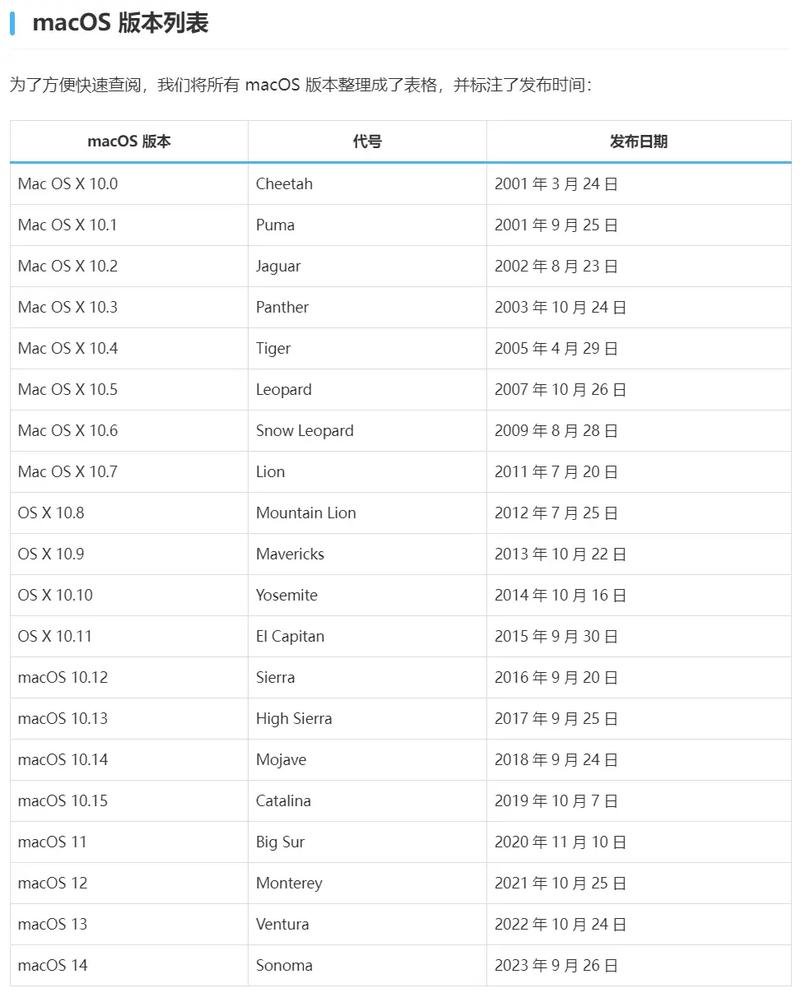 年度最佳版本大全:绅士游戏的巅峰之作