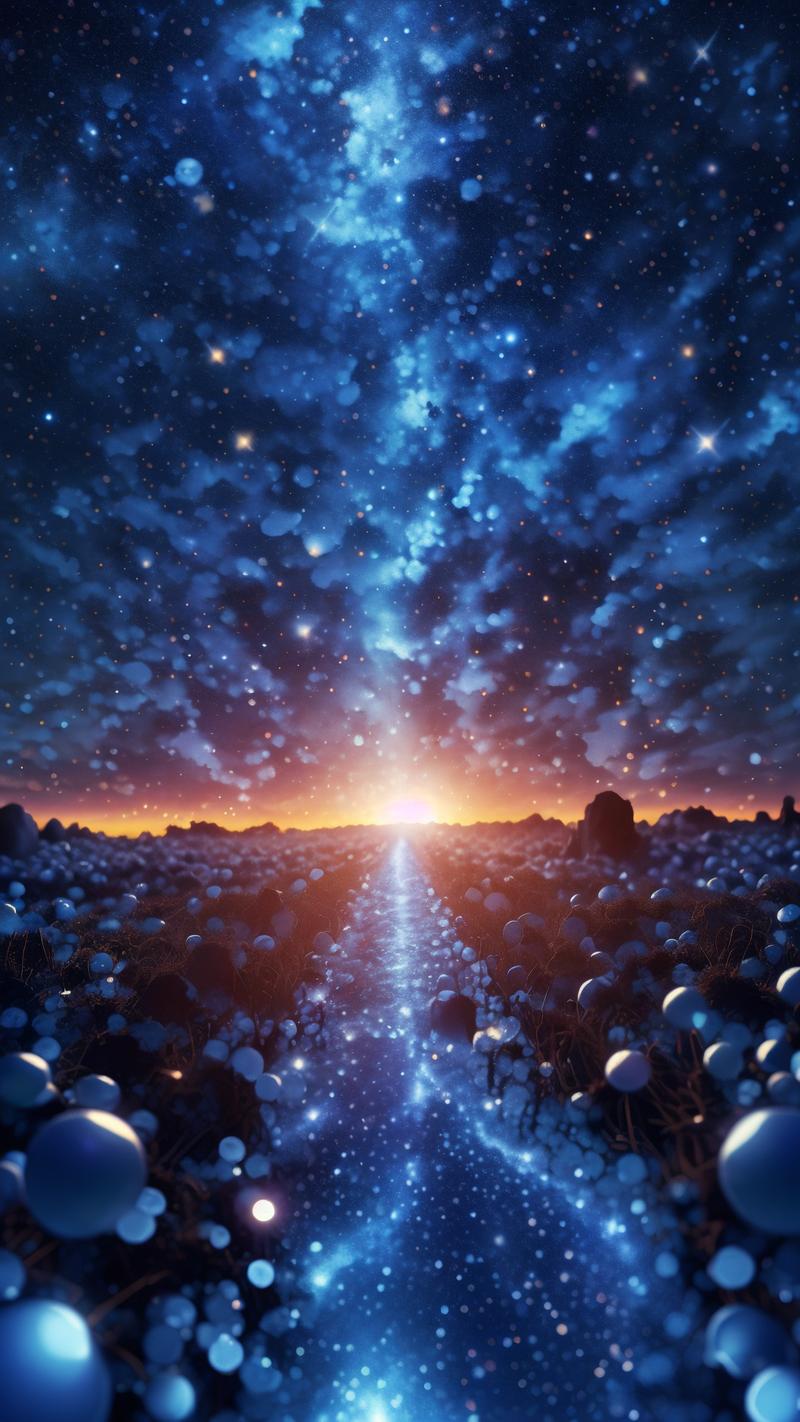 探寻《星光之欲》版本大全的核心价值与玩家体验