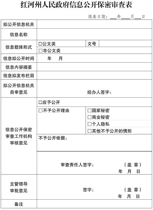 审查测试更新日志:揭开绅士游戏背后的秘密