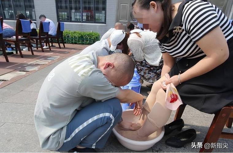 探索变态监狱官方正式版下载最新版的奇妙世界