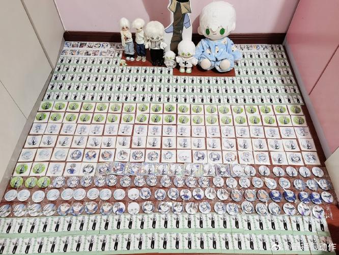 怪物导师更新日志：探索魅力与挑战并存的新篇章