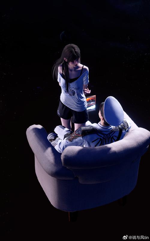 探索家庭迷恋最新版本：情感与冒险交织的故事