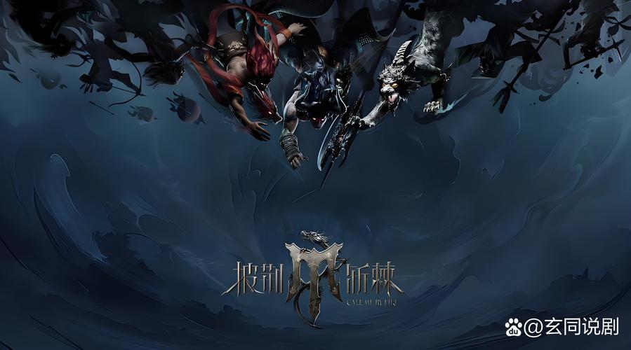 空域猎手：一款颠覆传统飞行模拟的创新之作