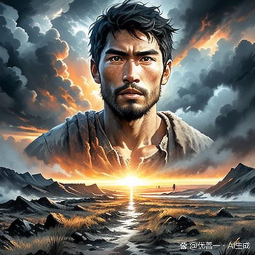 在原型勇者中征战：安卓汉化带来的全新体验