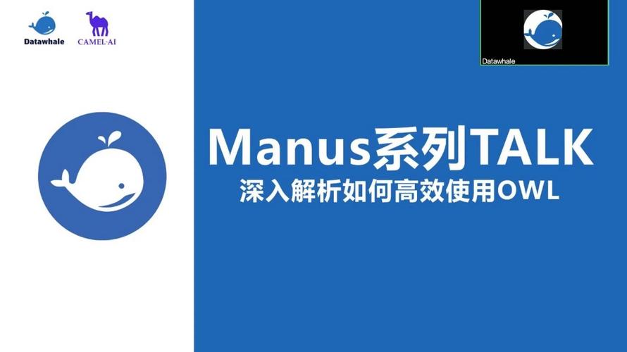 深入解析:如何高效下载《祈愿之旅》及其背后的市场潜力