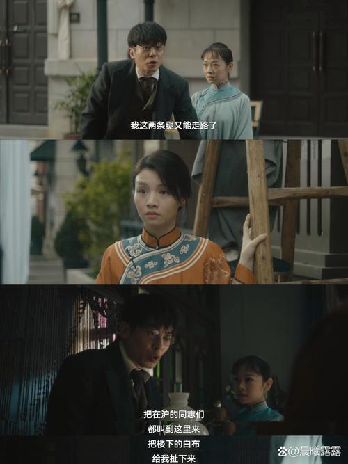 在欲望觉醒汉化版中探索刺激与幻想的世界