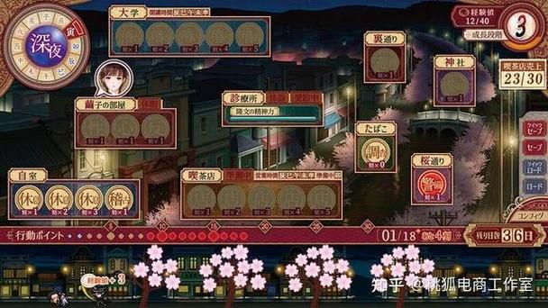 欢乐岛绅士游戏全攻略：新手入门与操作技巧