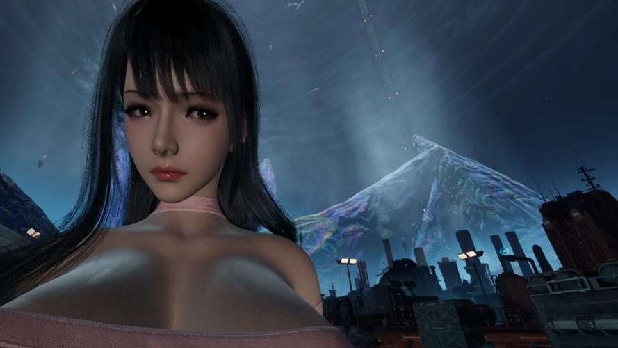 探索堕落玩偶官方网站的迷人世界