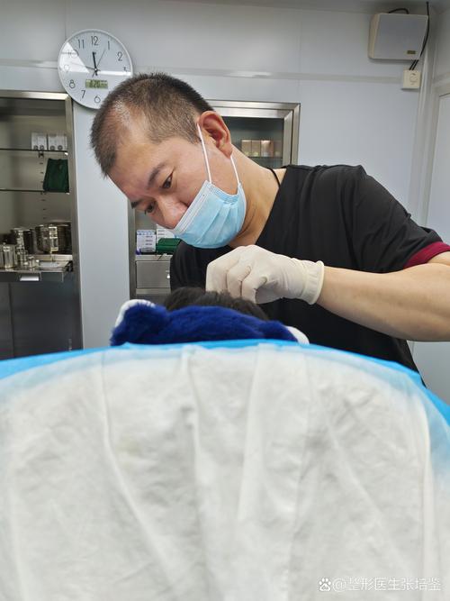 解密全科医生最新动态：追寻医疗与游戏的奇妙交集