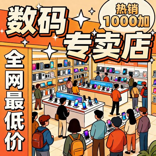 探索SM航空最新：穿越虚拟天空中的魅力与冒险